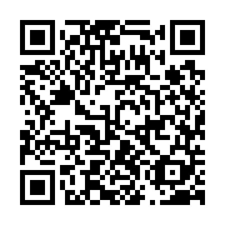 QR code for D7M749