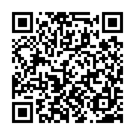 QR code for D7M792