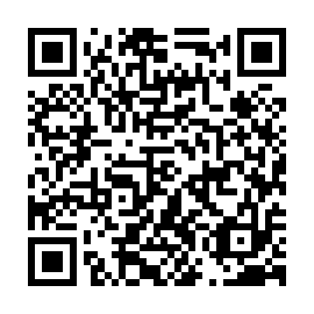 QR code for D7M813