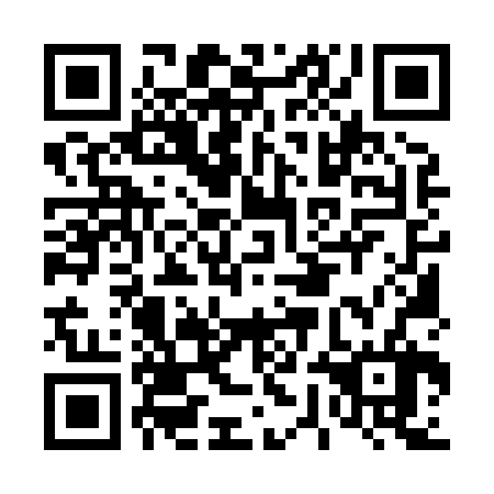 QR code for D7M826