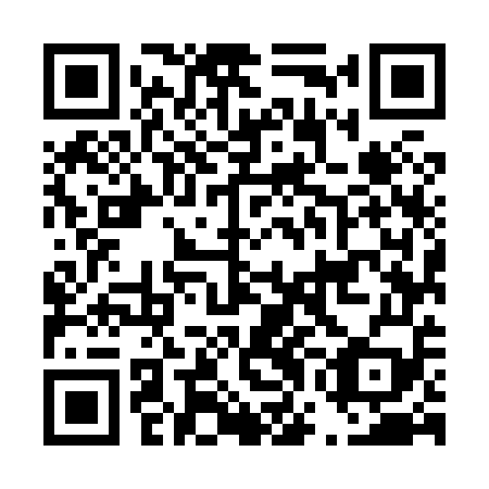QR code for plate D7M 859