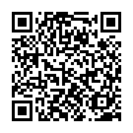 QR code for plate D7M 861