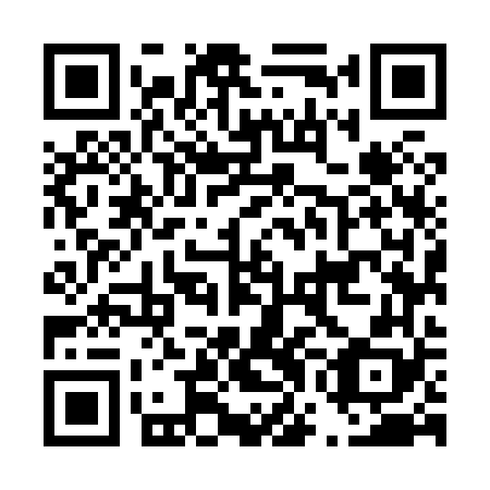 QR code for D7M868