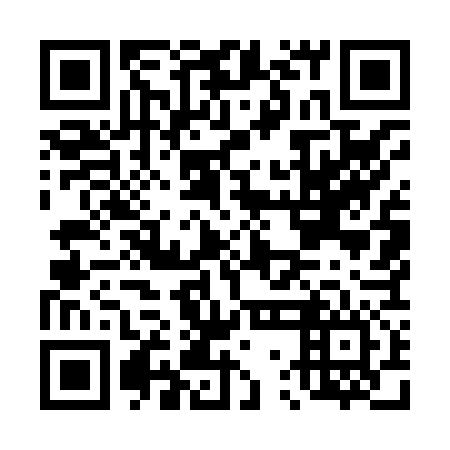 QR code for plate D7M 876