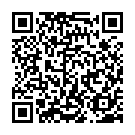 QR code for plate D7M 910