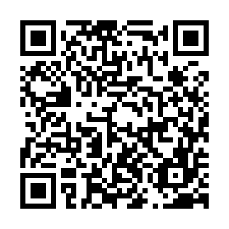 QR code for D7M956