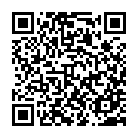 QR code for plate D7M 987