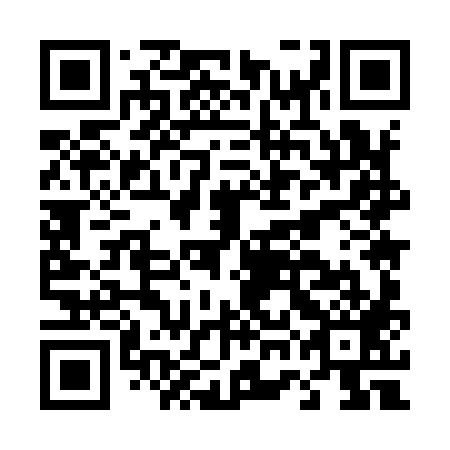 QR code for D7M989