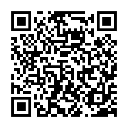 QR code for D7N 013