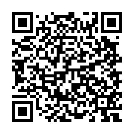 QR code for D7N 051