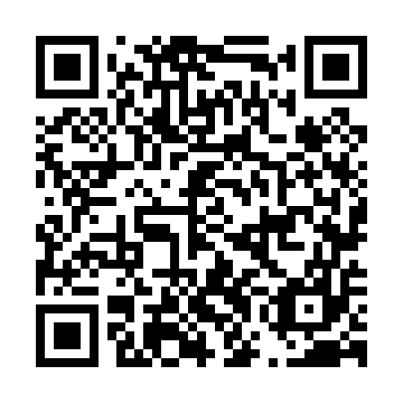 QR code for D7N 057