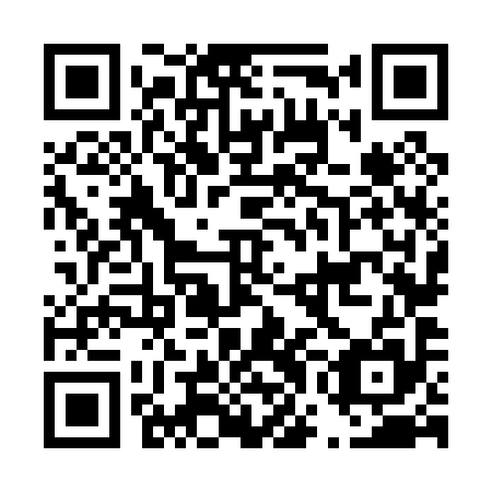 QR code for D7N 095