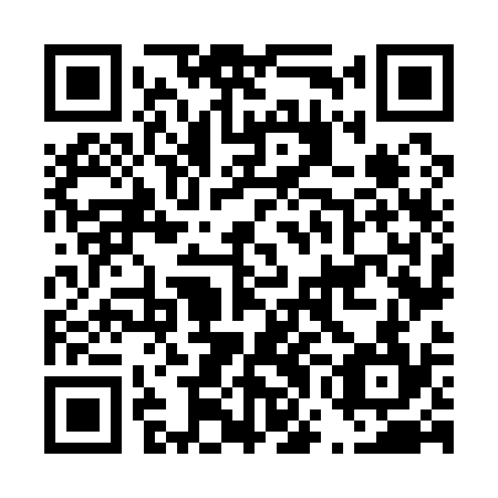 QR code for D7N 134