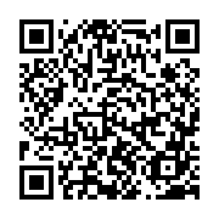 QR code for D7N 162