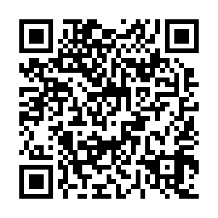 QR code for D7N 219