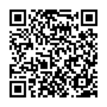 QR code for D7N 237