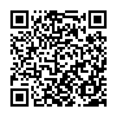 QR code for D7N 254