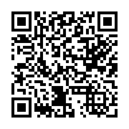 QR code for D7N 352