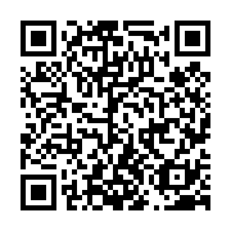 QR code for D7N 431