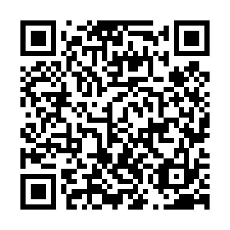QR code for D7N 433
