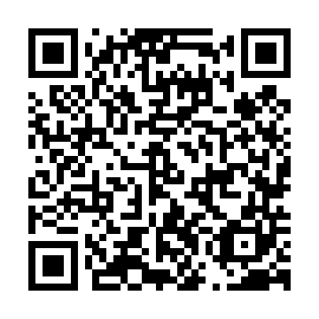 QR code for D7N 440