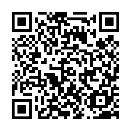 QR code for D7N 455