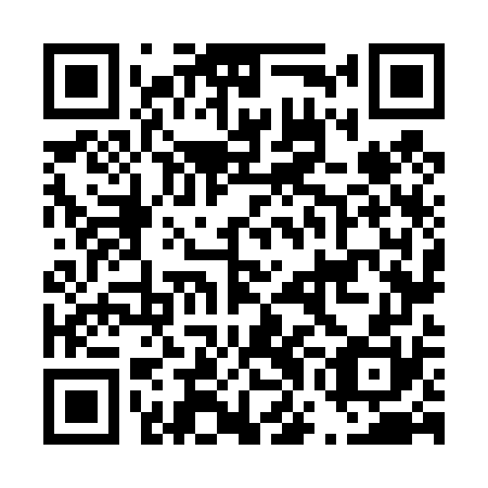 QR code for D7N 470