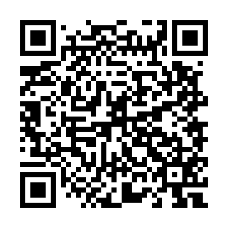 QR code for D7N 555