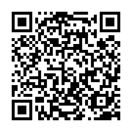 QR code for D7N 571