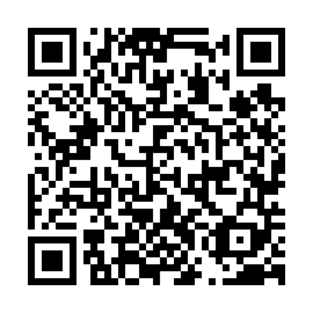 QR code for D7N 649