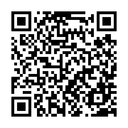QR code for D7N 686