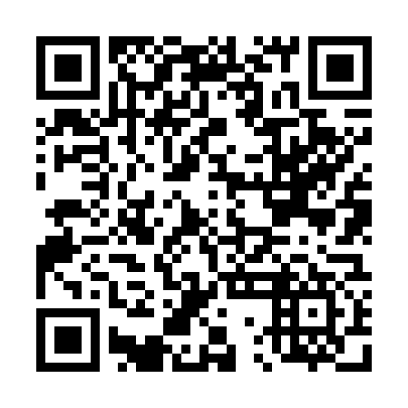 QR code for D7N 777
