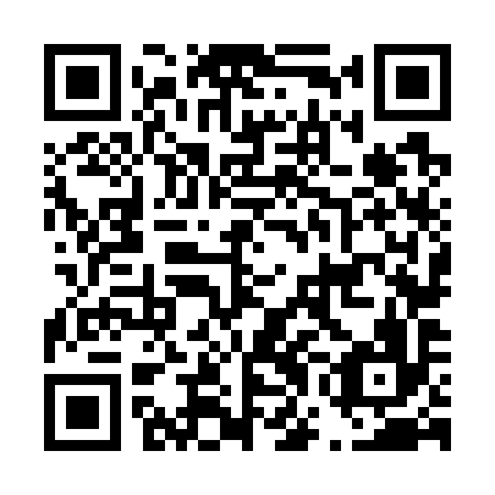 QR code for D7N 796