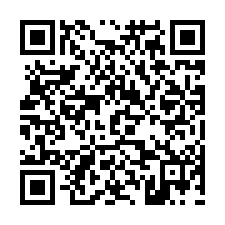 QR code for D7N 802