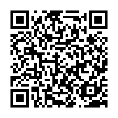 QR code for D7N 811