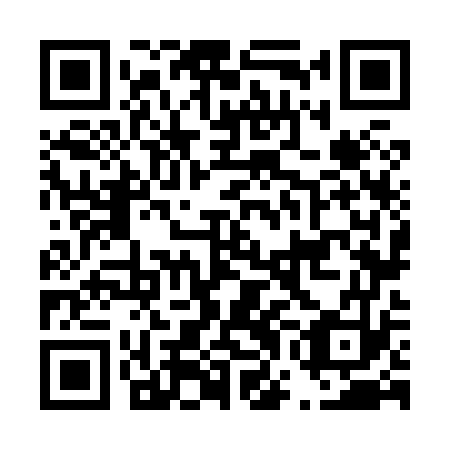 QR code for D7N 873