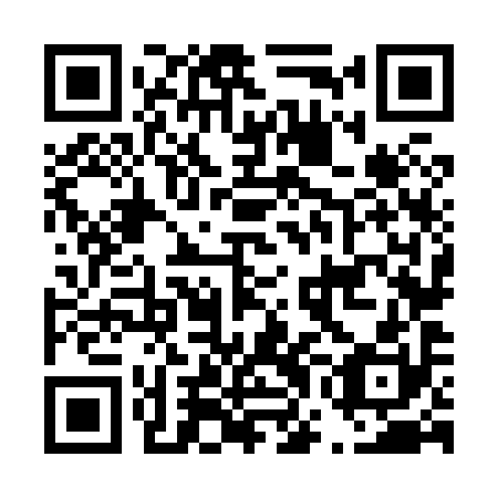 QR code for D7N 890