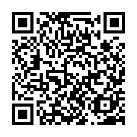QR code for D7N 901