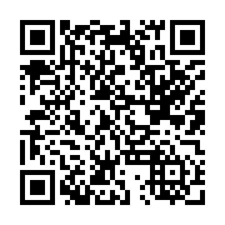 QR code for D7N 954