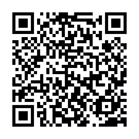 QR code for D7N020