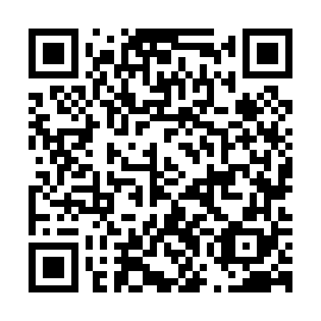 QR code for plate D7N 068