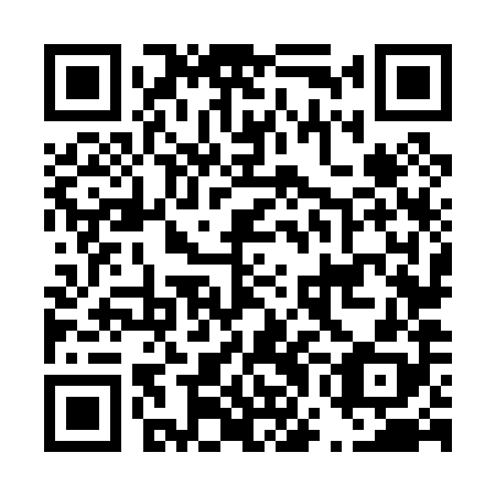 QR code for D7N088