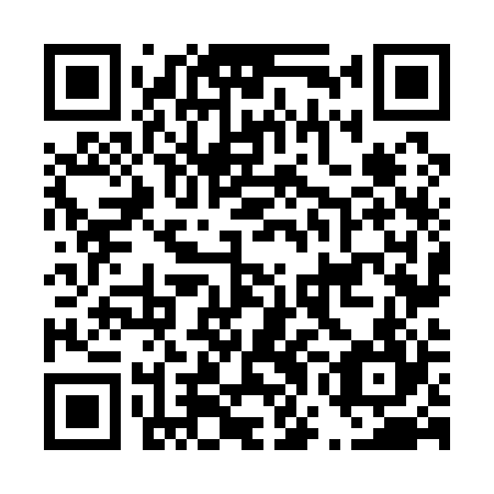 QR code for D7N124