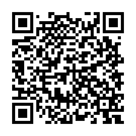 QR code for plate D7N 161
