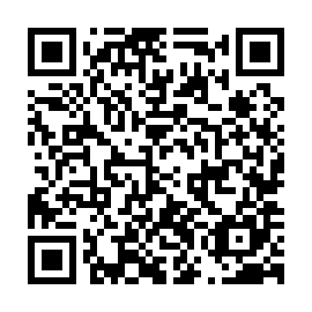 QR code for D7N185