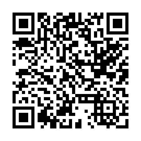 QR code for plate D7N 212