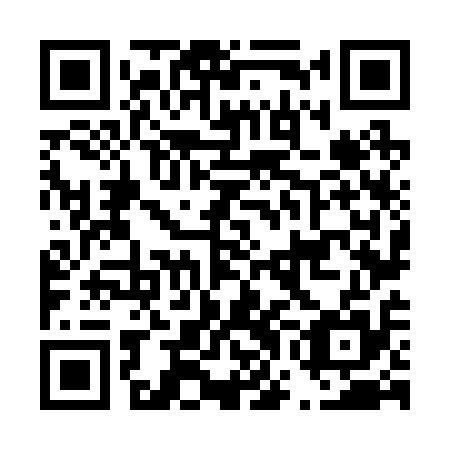 QR code for D7N215