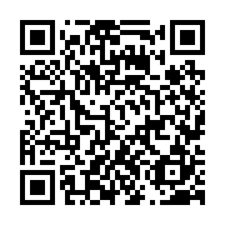 QR code for D7N222