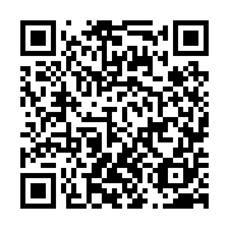 QR code for plate D7N 250