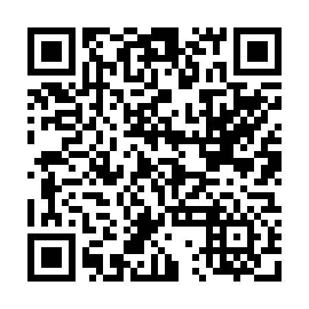 QR code for plate D7N 276